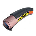 700x21 TUFO S33 PRO TUBULAR BLACK/BEIGE