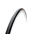 700x23 TUFO ELITE S3 <225 TUBULAR BLACK