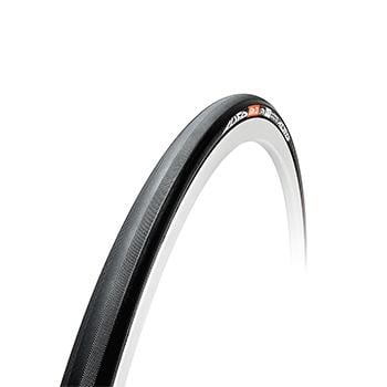 700x23 TUFO ELITE S3 <225 TUBULAR BLACK