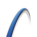 700x23 TUFO ELITE S3 <225 TUBULAR
