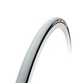 700x23 TUFO ELITE S3 <225 TUBULAR