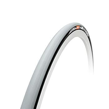 700x23 TUFO ELITE S3 <225 TUBULAR