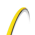 700x23 TUFO ELITE S3 <225 TUBULAR