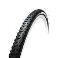 TUFO FLEXUS PRIMUS 33 SG TUBULAR BLACK