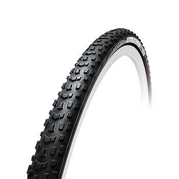 TUFO FLEXUS PRIMUS 33 SG TUBULAR BLACK