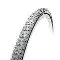 TUFO FLEXUS PRIMUS 33 SG TUBULAR GREY