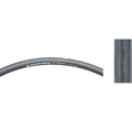 700x23 MAXXIS COURCHEVEL GRAY 3C FLDG