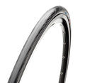 700x23 MAXXIS CORMET 170 One70 SC FLDG