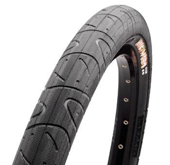 29x2.5 MAXXIS HOOKWORM WC WIRE
