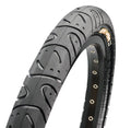20x1.95 MAXXIS HOOKWORM SC WIRE