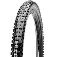 29x2.3 MAXXIS HIGHROLLER II 3C EXO TR FLDG