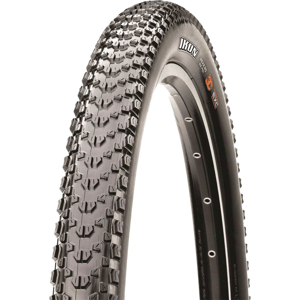 Tire29 x 2.20 Ikon 3C Exo Tr Fldg Maxxis