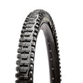 29x2.3 MAXXIS MINION DHR II DC EXO TR FLDG