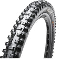 27.5x2.3 MAXXIS SHORTY 3C EXO TR WIRE