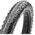 26x4.0 MAXXIS MAMMOTH DC 60TPI FLDG