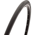 Maxxis 27.5x2.00 M200RU RE-FUSE F60 DC MS TR