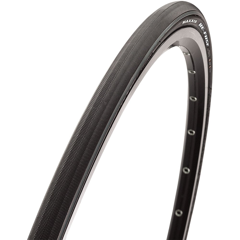 Maxxis 27.5x2.00 M200RU RE-FUSE F60 DC MS TR