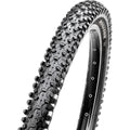 Maxxis 27.5x2.1 M304RU Ignitor BK F60 SC EXO/TR