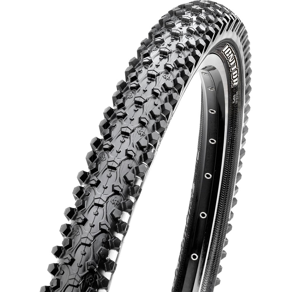 Maxxis 27.5x2.1 M304RU Ignitor BK F60 SC EXO/TR