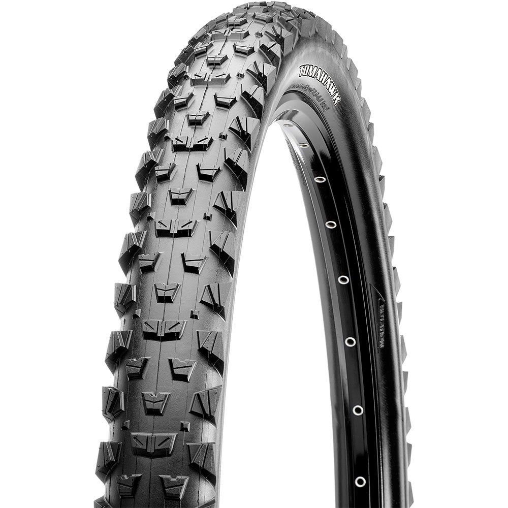 Maxxis 26x2.30 M338RU TOMAHAWK F120 DD/3C/TR