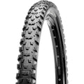 Maxxis 26x2.30 M338RU TOMAHAWK F120 DD/3C/TR