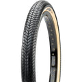 Maxxis Tire 20 x 1.85 Grifter F60x2 Dc Skwl
