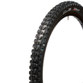 26x2.50 PANARACER CG DH WIRE