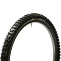 26x2.35 PANARACER CG AC AM FLDG