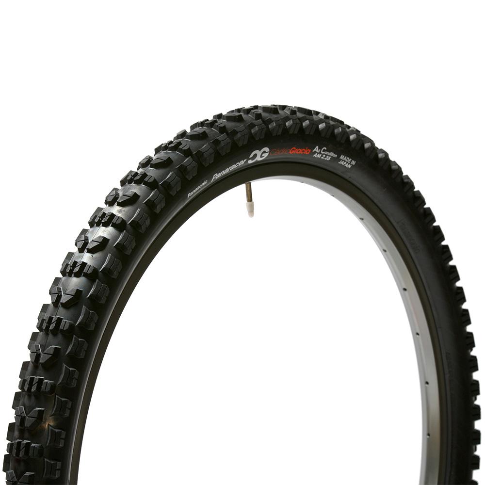 26x2.35 PANARACER CG AC AM FLDG