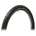 Panaracer Cedric Gracia Cf Tubeless Compatible Folding Tire 26 x 2.35c 
