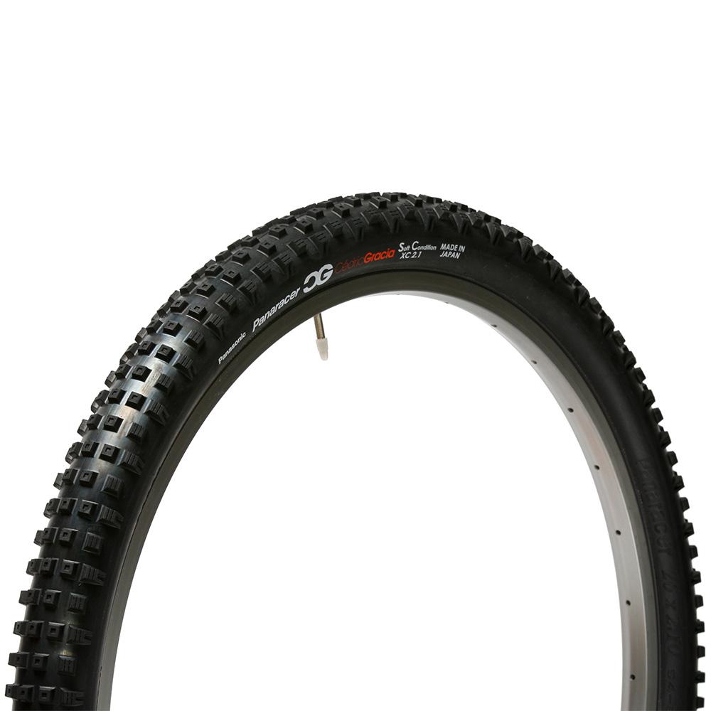 26x2.25 Panaracer Cg Sc Fldg