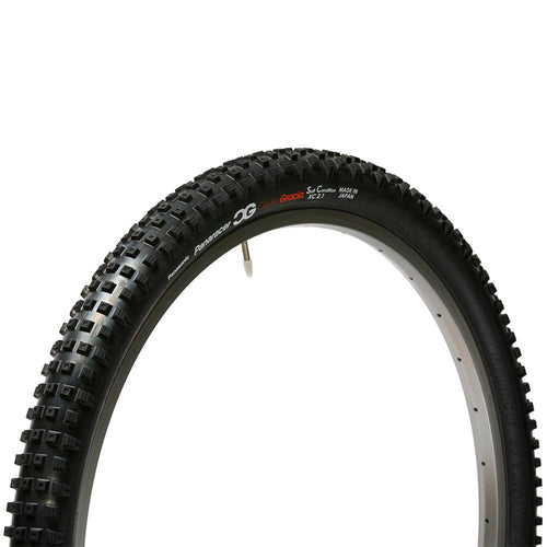 26x2.25 Panaracer Cg Sc Fldg