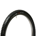 Panaracer Cedric Gracia Soft Condition Folding Tire 26 x 2.1c 