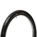 26x2.25 PANARACER CG SC FLDG