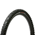 Panaracer Cedric Gracia XC Folding Tire 26 x 2.1c 