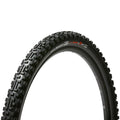 29x2.25 PANARACER CG XC FLDG