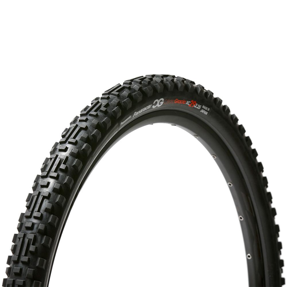29x2.25 PANARACER CG XC FLDG