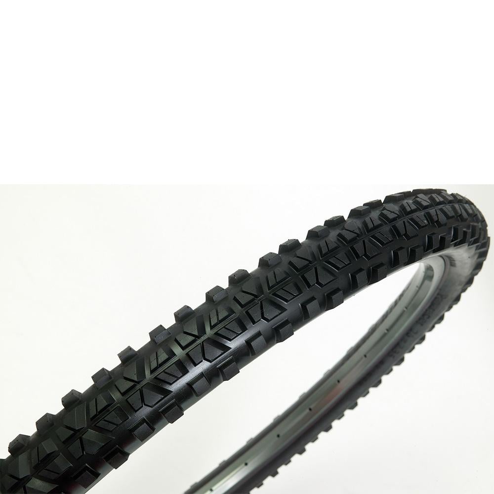 26x2.35 PANARACER CG 4X/AM FLDG