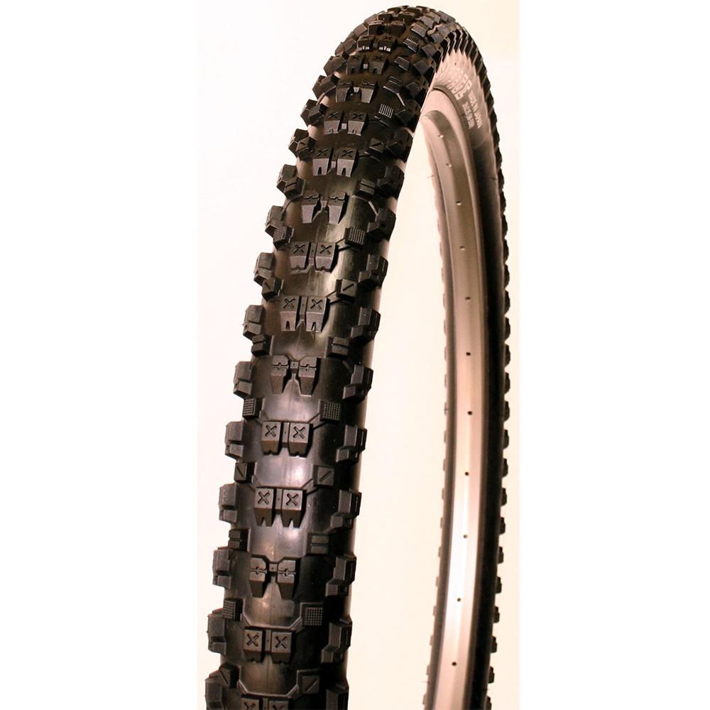 Panaracer Rampage Folding Tire 26x2.1