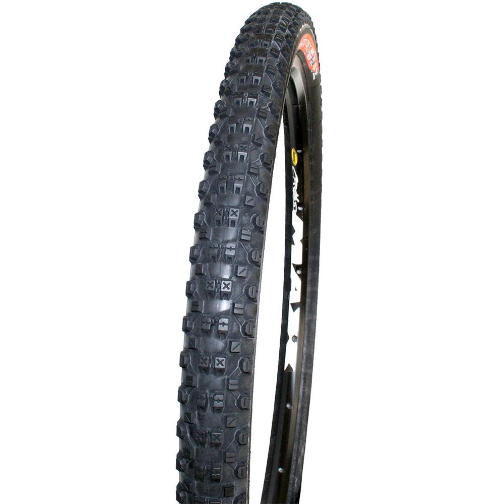 26x2.10 Panaracer Rampage Ust Fldg