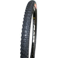 26x2.10 PANARACER RAMPAGE UST FLDG