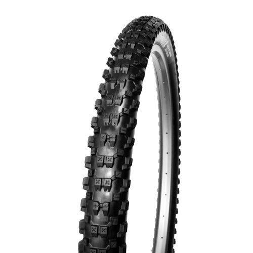 Panaracer Rampage PR Folding Tire 26 x 2.35c