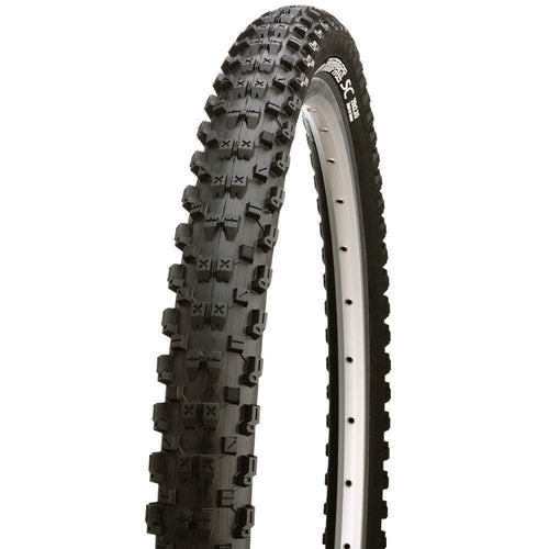 26x2.35 Panaracer Rampage Sc Fldg