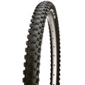 26x2.35 PANARACER RAMPAGE SC FLDG