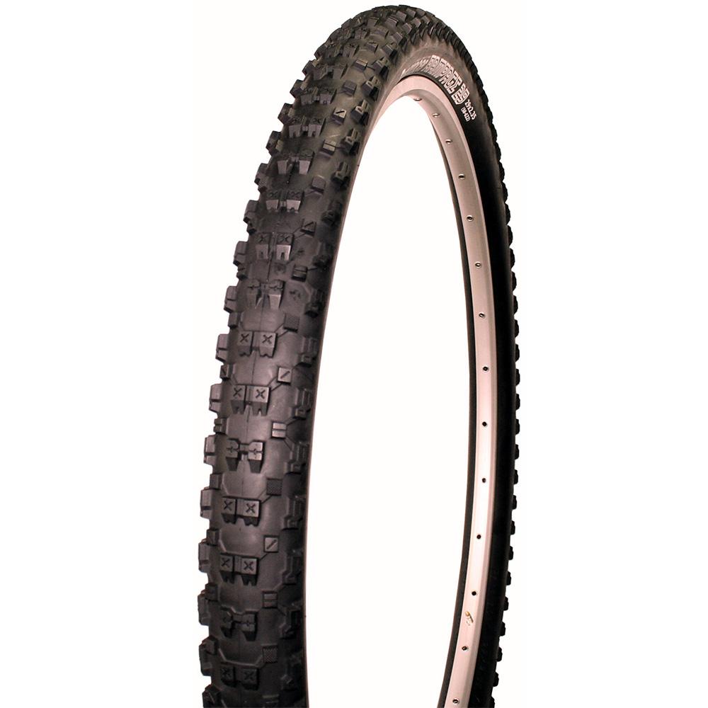 29x2.35 Panaracer Rampage Fldg