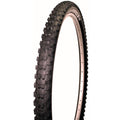 29x2.35 PANARACER RAMPAGE FLDG