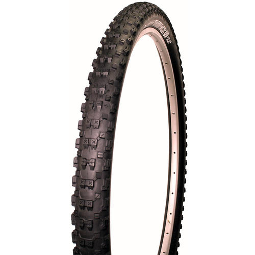 29x2.35 PANARACER RAMPAGE FLDG