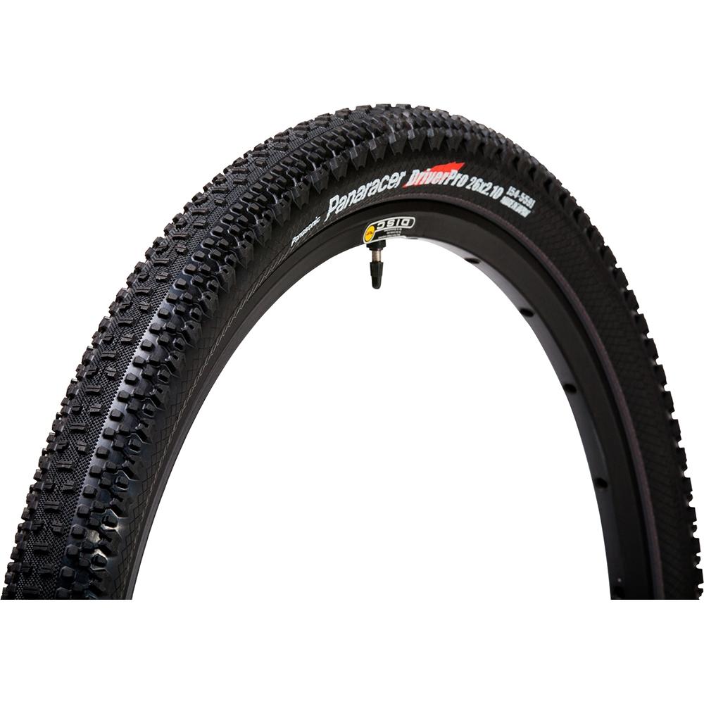 Panaracer Rampage Driver Folding Tire 27.5 x 2.22c