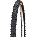 26x2.10 PANARACER FIRE XC PRO UST FLDG BLACK