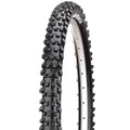 26x2.40 PANARACER FIRE FR FLDG BLACK